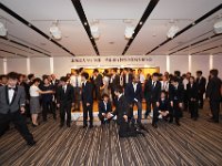 img (671)